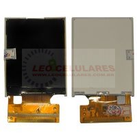 LCD MOTOROLA WX290 
